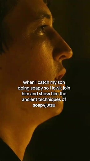 Understanding Soapy Jutsu Techniques in Parenting