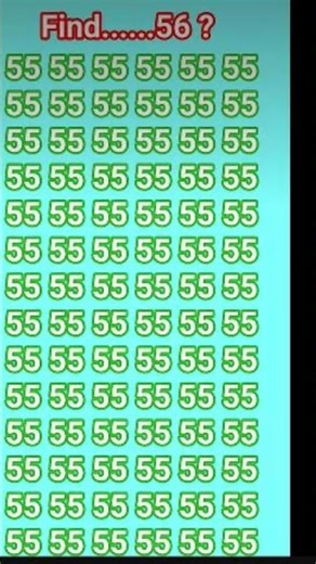 how to slove maths and fuzzle how to learn maths easy tips and tricks #subitizing #coolmath #petshub