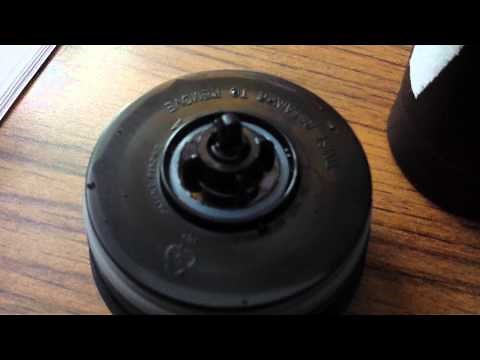 Thermos Stainless King 16-Ounce Leak-Proof Travel Mug