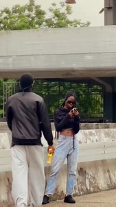 14 reactions · 8 comments | Still on #NextLevelDanceChallenge, kindly join on Tiktok or Instagram and stand a chance to win cash prizes. We would be picking 3 winners on Instagram and 3 winners on Tiktok (600k up for grabs) Check our previous post and follow the instructions. Follow us, tag us, and remember to use the hashtags #NextLevelDanceChallenge #MakeNextHappen ‍ #NextLevelDanceChallenge #MakeNextHappen Let's keep the entries coming. | The La Casera Company Plc | Facebook