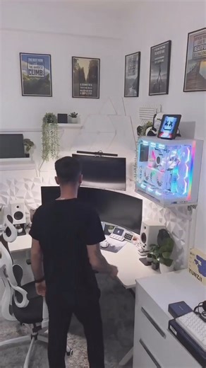 78K views · 284 reactions |  | Skyland Computer BD | Facebook