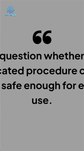 The High Stakes Surgery Behind Elon Musk's Brain Chip Revealed!