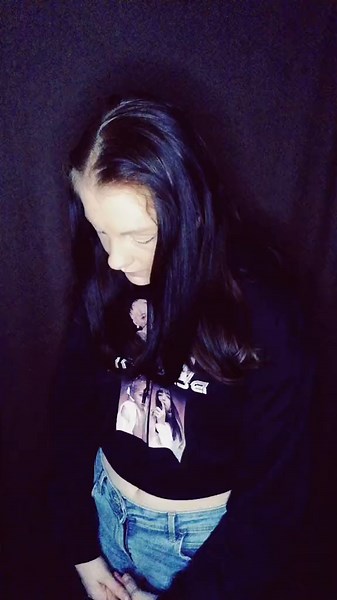Es is so…schönen Abend #typisch_michelle26 #zusammenhalt #zusammeninder #nieverraten #nietun #schönenabend