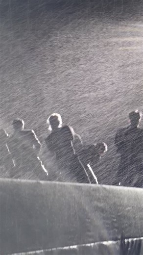 and made no noise thats why whenever bts does smth the whole kpop community starts subtweeting to promote their khias