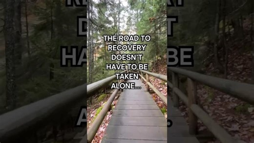 Are you a Peer Recovery Specialist? Learn more TODAY! #recovery #recoveryjourney | Sandra Donaldson, MPA, MBA