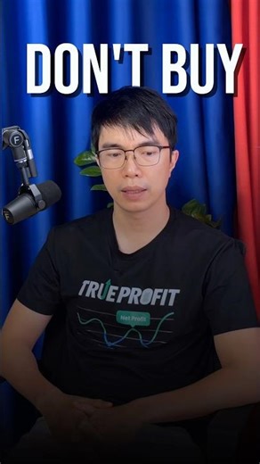 CONFUSED CUSTOMERS DON'T BUY ❌ #money #entrepreneur #bfcm #voucher #netprofit #shopifydashboard