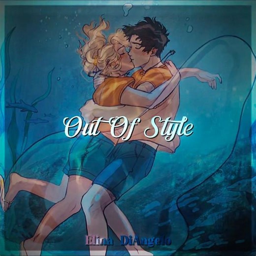 #PERCABETH // #pjo #hoo #toa #percyjackson #annabethchase #taylorswift #angst #fypシ #edits #shorts