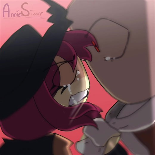 She’s done waiting. . . Grahh I TRIED TO MAKE THIS DRAMATIC OKAA Johnjane Johnjane,, sighs,, okay but like,, I went with the little amount of lore we have for Jane so far w this vid,, I like,, RLLY tried to make this sorta “edit” like,, I like how it turned out! Dudeee,, this has to be like,, THE johnjane song #forsaken #roblox #flipaclip #angst #viral