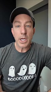 1.4K reactions · 22 shares | Couple extras from @gutfeldfox ⏰...