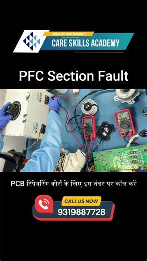 3.4K views · 46 reactions | Learn advanced PCB diagnostics,...