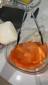 94K views · 2.2K reactions | Cook dinner with me 殺 #cooking | Ryan Jay | Facebook