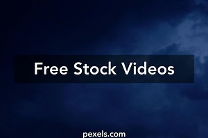 Lightning Background Videos, Download The BEST Free 4k Stock Video Footage & Lightning Background HD Video Clips