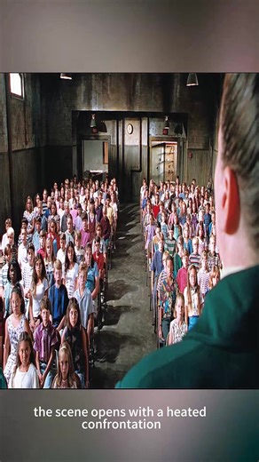 #matilda #movie #tiktok