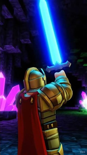 Roblox Crawler #roblox #superhero #gaming #minecraft