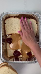 Fun & Flavorful Dinner Kids Can’t Resist