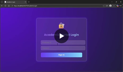 University HR Management System Demo with Dr. Mervat Abu-Elkheir | Lena El Otefy posted on the topic | LinkedIn