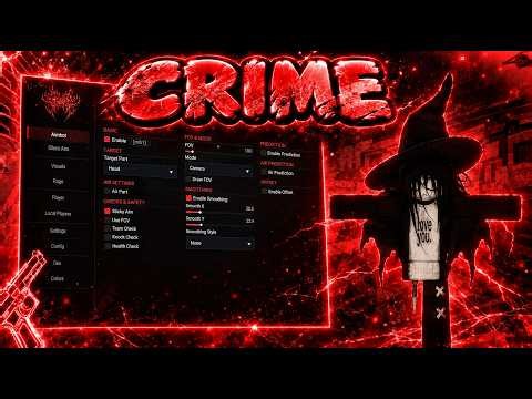 BEST ROBLOX EXTERNAL CHEAT EVER RIVALS DA HOOD SOUTH BRONX