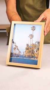 17K views · 80 reactions | Automatic wood painter with easy access 蝹 | 5-Minute MAGIC | Facebook