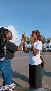 Cynthia Miller on Reels