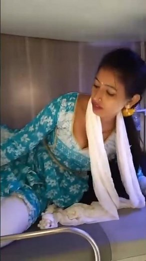 चलो चलो मोय मोय है🔥lifestyle vlog | village lifestyle vlog #shorts #ytshorts #viralshorts