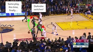 1.3M views · 6.7K reactions | Watch Stephen Curry and Kevin Durant...