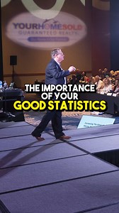 The Importance of your Good Statistics #importance #statistics #marketing #trendingreels #success #marketingtips #CraigProctor #virals #Guaranteed #moreleads #ContactUs #sucessful #effective | Craig Proctor