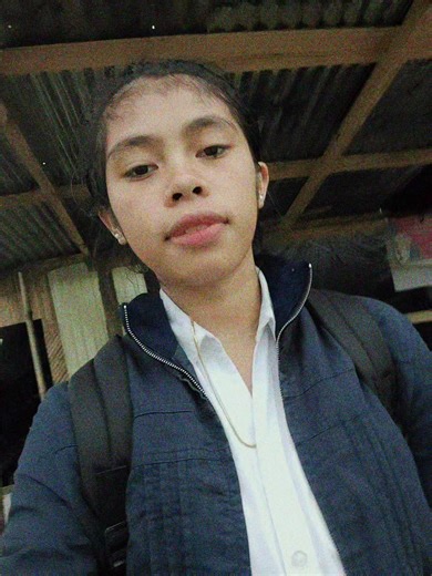 id_gf17 (@id_gf17)’s videos with original sound - ️