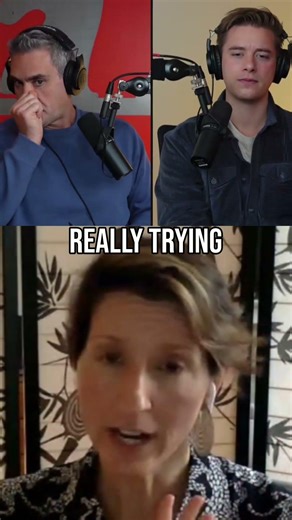 Internal vs. External Comms: Audience is Key #shorts