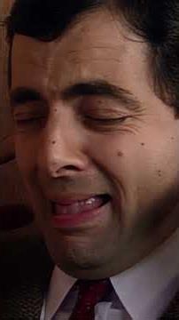 The House Painting Plan Went Wrong #mrbeanworld #mrbean #shorts