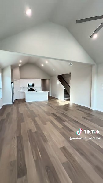 Dallas Homes for Sale: Your Texas Dream Home