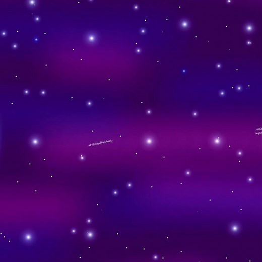 Shake It: Rule the World with Tierra and Titan