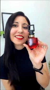 CHER ONYX ROUGE🥂 REVIEW ~Morolove