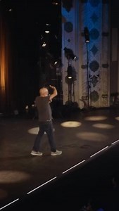 1.1M views · 20K reactions | Just because of Florida | David Cross | Facebook