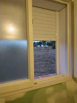 Domotique Delta Dore Volets roulants