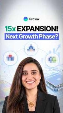 These 3 Stocks Have Massive Expansion Plans
