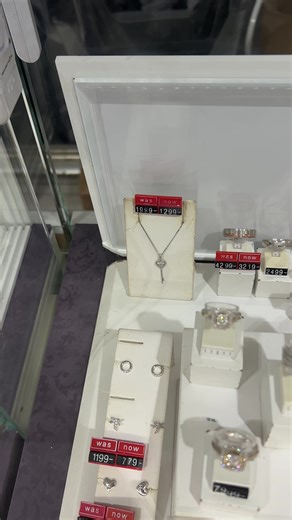 Layby from R2000 @Bash