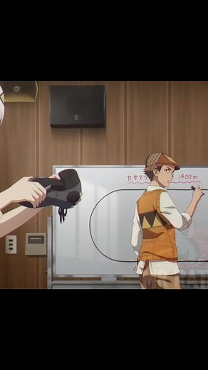 Name: Uma Musume Cinderella gray #reelsviralシfb #animereels #animeviral #animeepic #edit #UmaMusumeCinderellaGray #anime #animeedit | Kazuto