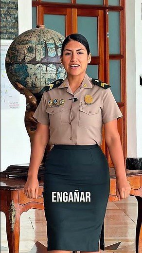 ✅ PNP Admission Process 2025 | Get Information Through Official Channels | Peruvian National Police