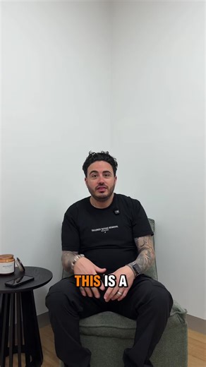 Real results. Real words. Real confidence ✔️ “I had my first tattoo removal session with Phil and was immediately impressed by his expertise. His knowledge and professionalism really stood out. The environment felt safe and comfortable — highly recommend.” Before ➝ After speaks for itself, but hearing it from the client hits different. 📲@tailoredtattooremoval 📞 0413 488 789 📧 info@tailoredtattooremoval.com.au