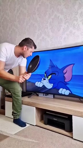 OMG😜 #shorts #funny