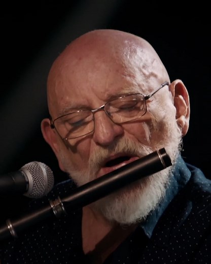 Le chéile arís - 'An Bothy Band' ❤️ Clár Faisnéise/Documentary🎞️ Domhnach Cásca 31/03 ＠ 21:30 ar TG4 👁️ | TG4