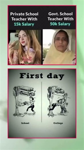 Loading laughter... please wait!#MemeDose #StayLit