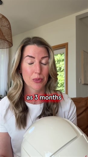 10K views · 115 reactions |  Thicker, Healthier Hair Starts Here Meet the iRESTORE Professional—an at-home, FDA-cleared device with powerful Lumitech™ red light therapy designed to reverse thinning and restore confidence. ✔️ Covers hairline, temples & crown ✔️ 282 medical-grade lasers & LEDs ✔️ No drugs. No downtime. Just results. Backed by a 12-month money-back guarantee  | iRESTORE Hair Growth System | Facebook