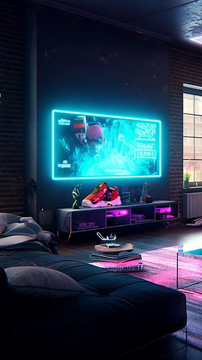 Sneaker X: First step to G.O.A.T. status 🐐 Dive into a high-end, pre-built gaming rig with JMDF's award-winning design from Case Mod World Series 2020. Distinctive style meets top performance & custom water-cooling. #coolermaster #SneakerX #thegoat 🔗 https://www.cmodx.com/sneaker-X | Cooler Master