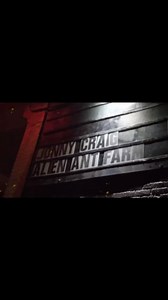 4K views · 110 reactions | We are still vibing hard from our west coast tour! Who else still got that attitude? ♾️﫶 Thanks to @randomvideoguy for the killer memory reel! ️﫶 #welcome #alienantfarm #music | Alien Ant Farm | Facebook