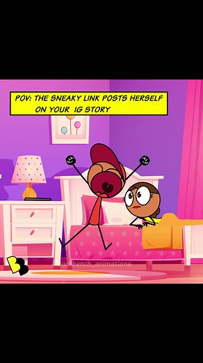 1.1M views · 7.5K reactions | Hide your phone's password  . . . #backbenchanimations #animationmeme #couplecomedy #reelsvideo #adobeanimate #funnyshorts #animations #funnyvideosclips #flipaclip #reelsviralシfb #LevelupAfrica #reelsinstagram #explorepage #comedyskit #reels2024 #2danimation #2D | Backbench Animations | Facebook