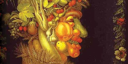 Eating Right: The Ethics of Food Choices and Food Policy