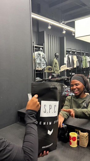Experience the Vibe at SPCC Sunnypark, Pretoria