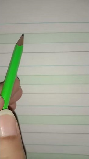 Nelson handwriting letter c formation