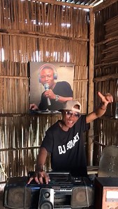 18K views · 5K reactions | Je serai avec VANO BABY Officiel le 7 Mai...